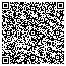 QR code with Screens-A-Scream'n contacts