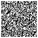 QR code with Joseph A Fleck DDS contacts