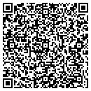 QR code with Spent Saturdays contacts
