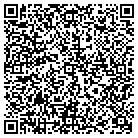 QR code with Jasper Bowling Association contacts