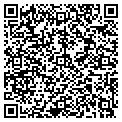 QR code with Cain Corp contacts