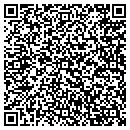 QR code with Del Mar Development contacts