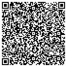 QR code with Metropolis Reader Service Inc contacts