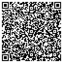 QR code with Performance Plus contacts