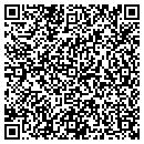 QR code with Barden's Borders contacts