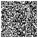 QR code with May Kay Cosmetic contacts