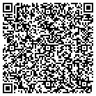 QR code with Single Source Digital contacts