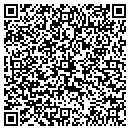 QR code with Pals Ford Inc contacts