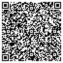 QR code with Office Design Center contacts