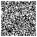 QR code with HNTB Corp contacts