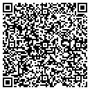 QR code with Tucson Party Rentals contacts