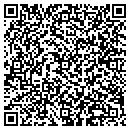 QR code with Taurus Record Mart contacts