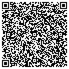 QR code with Indiana Trial Lawyers Assn contacts