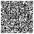 QR code with Duneland Freight Forwarding contacts