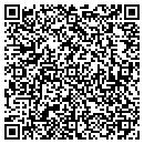 QR code with Highway Department contacts