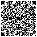 QR code with Yorktown Town Office contacts