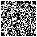 QR code with Science System Tech contacts