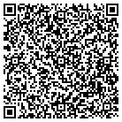 QR code with Payless Shoe Source contacts