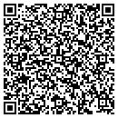 QR code with Linda L Clarke contacts