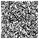 QR code with Robert Thomas Securities contacts