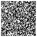 QR code with Cellular Connection contacts