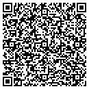 QR code with Sunflower Carriers contacts