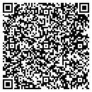 QR code with T & C Taxidermy contacts