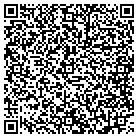 QR code with Mc Cormick Preschool contacts