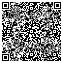 QR code with Capello Hair Design contacts
