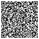 QR code with Dublin Public Library contacts
