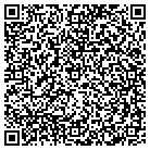 QR code with Valley Welding & Fabricating contacts
