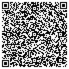 QR code with Bumper To Bumper Auto Parts contacts