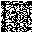 QR code with Mike Wampler contacts