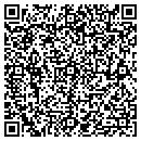 QR code with Alpha Xi Delta contacts