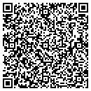 QR code with Peoria WELS contacts