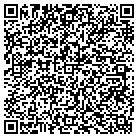 QR code with Logansport Riverview Wslyn Ch contacts