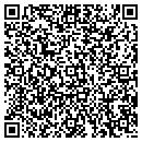 QR code with George C Paras contacts