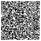 QR code with Meridian Psychological Assoc contacts