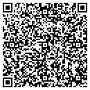 QR code with Omni Forge Inc contacts