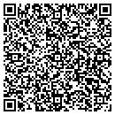QR code with Tom Loucks & Assoc contacts