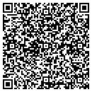 QR code with Diamond Reo contacts