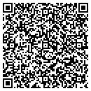 QR code with Phillip Etienne contacts
