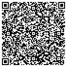 QR code with Inidanapolis Section 8 contacts