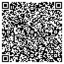 QR code with Pete's Economy Muffler contacts