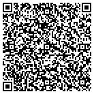 QR code with Knapps Custom Upholstery contacts