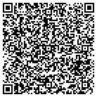QR code with Jennings County Superior Judge contacts