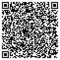 QR code with MTG Air contacts