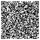 QR code with Interior Woodworking Corp contacts