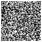 QR code with Ruhls More Than Gymnastics contacts