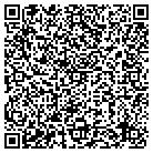 QR code with Foltz Welding & Machine contacts